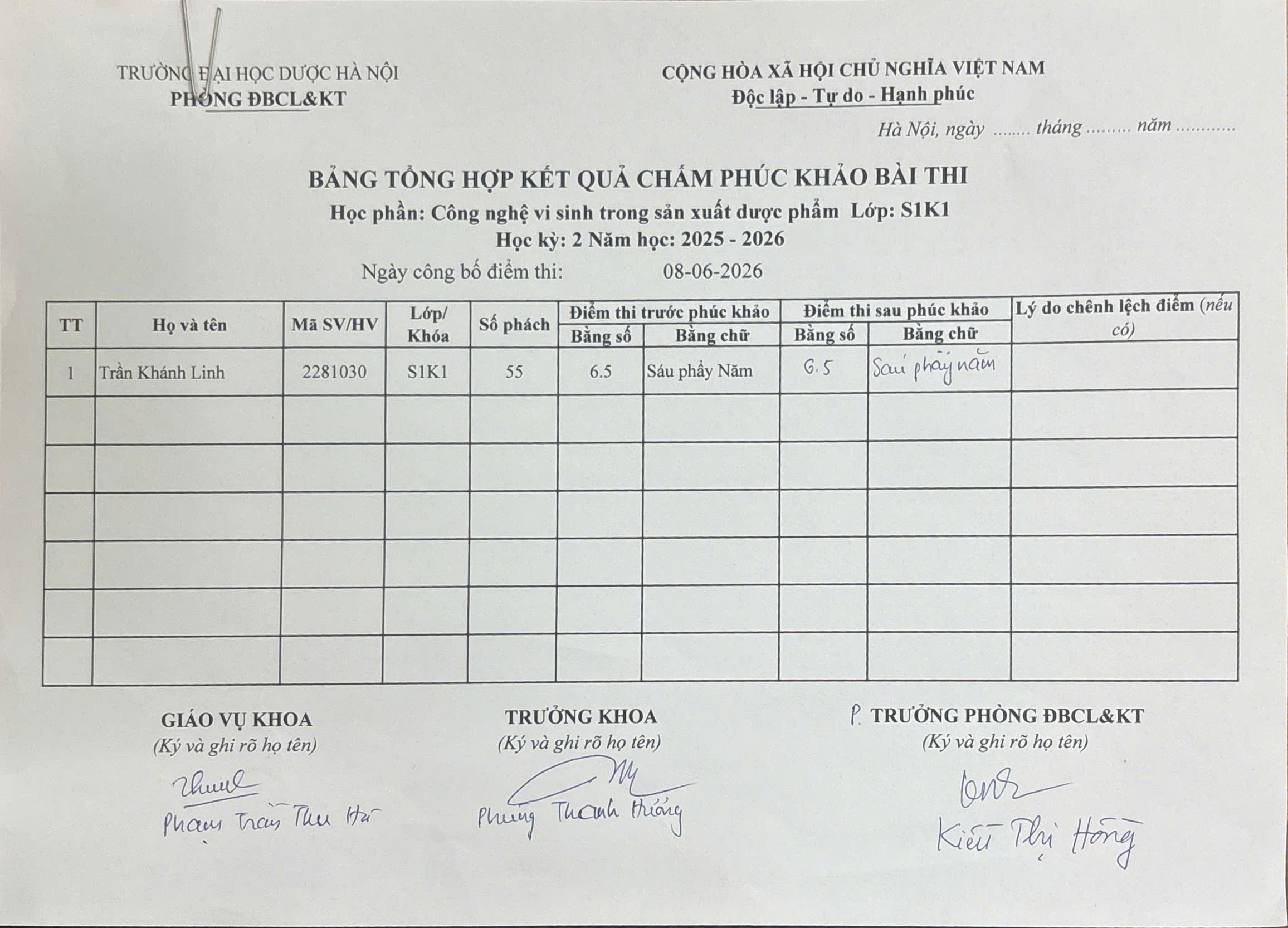 Công nghệ vi sinh trong sản xuất dược phẩm S1K1.jpg