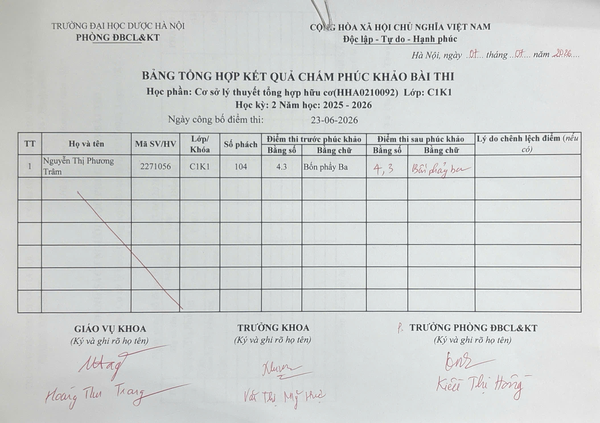 Cơ sở lý thuyết tổng hợp hữu cơ C1K1.jpg