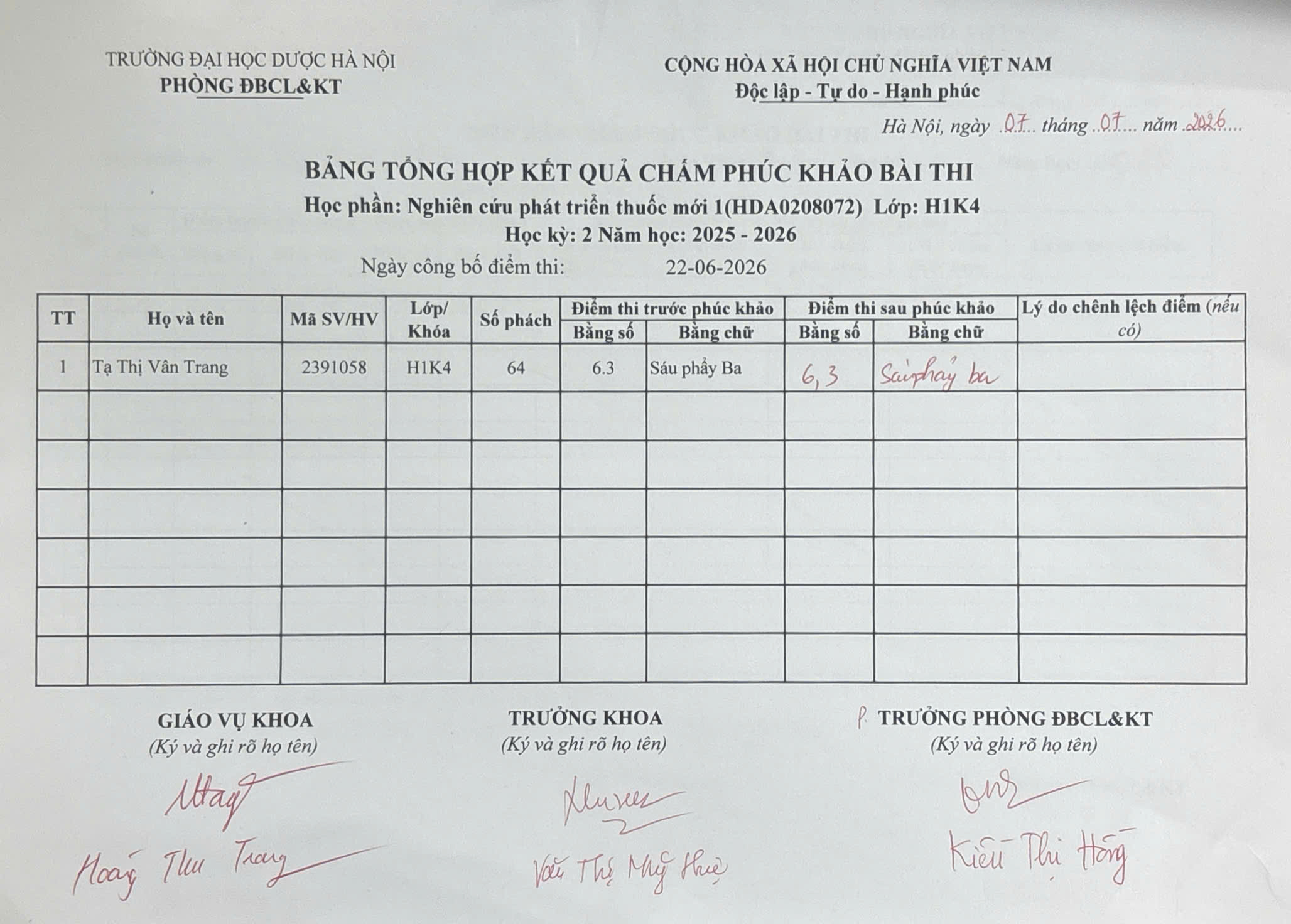 Nghiên cứu phát triển thuốc mới 1 H1K4.jpg