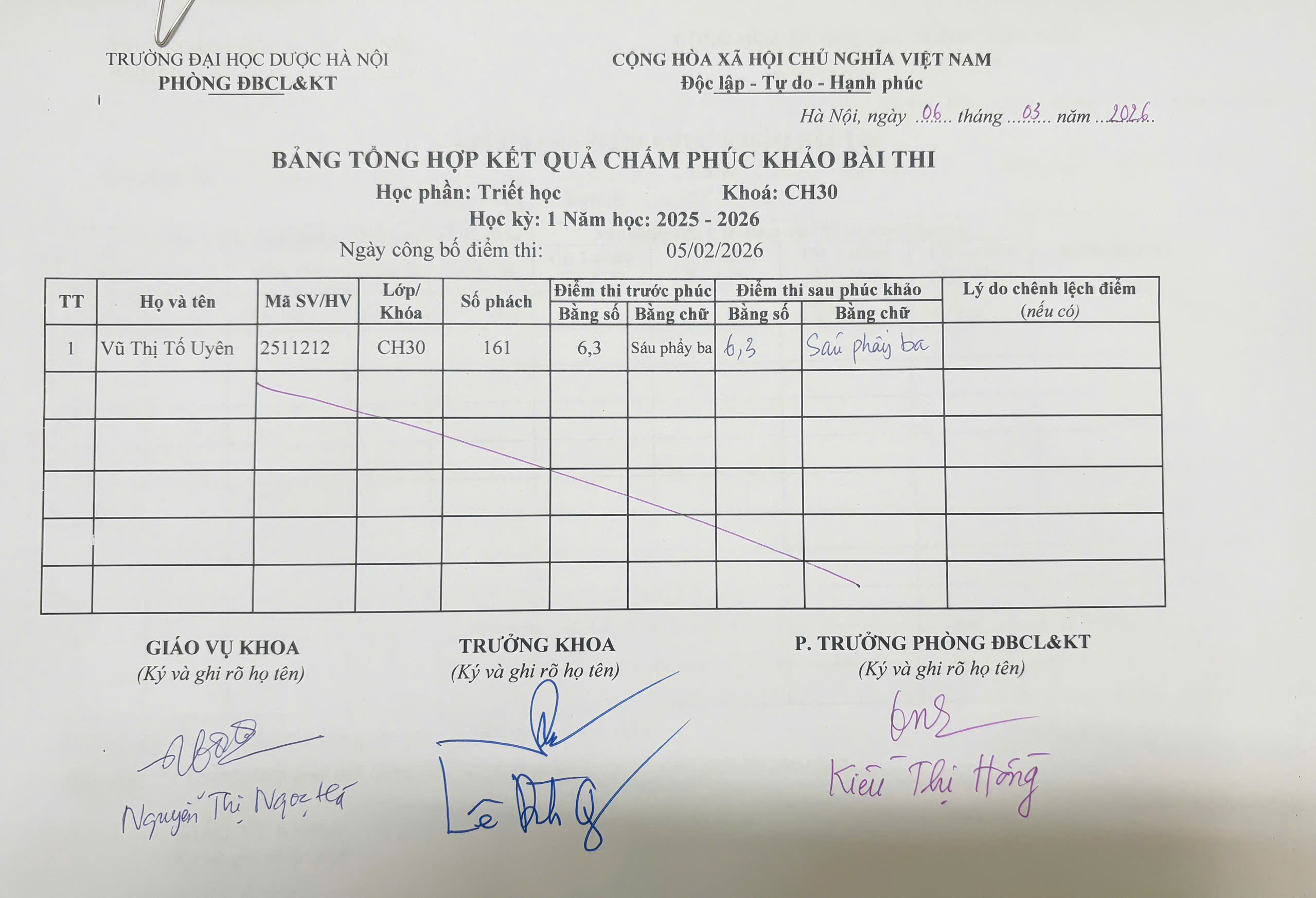 CH30 triết học'.jpg
