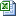 M2.Tổng hợp KQRL lớp.xlsx