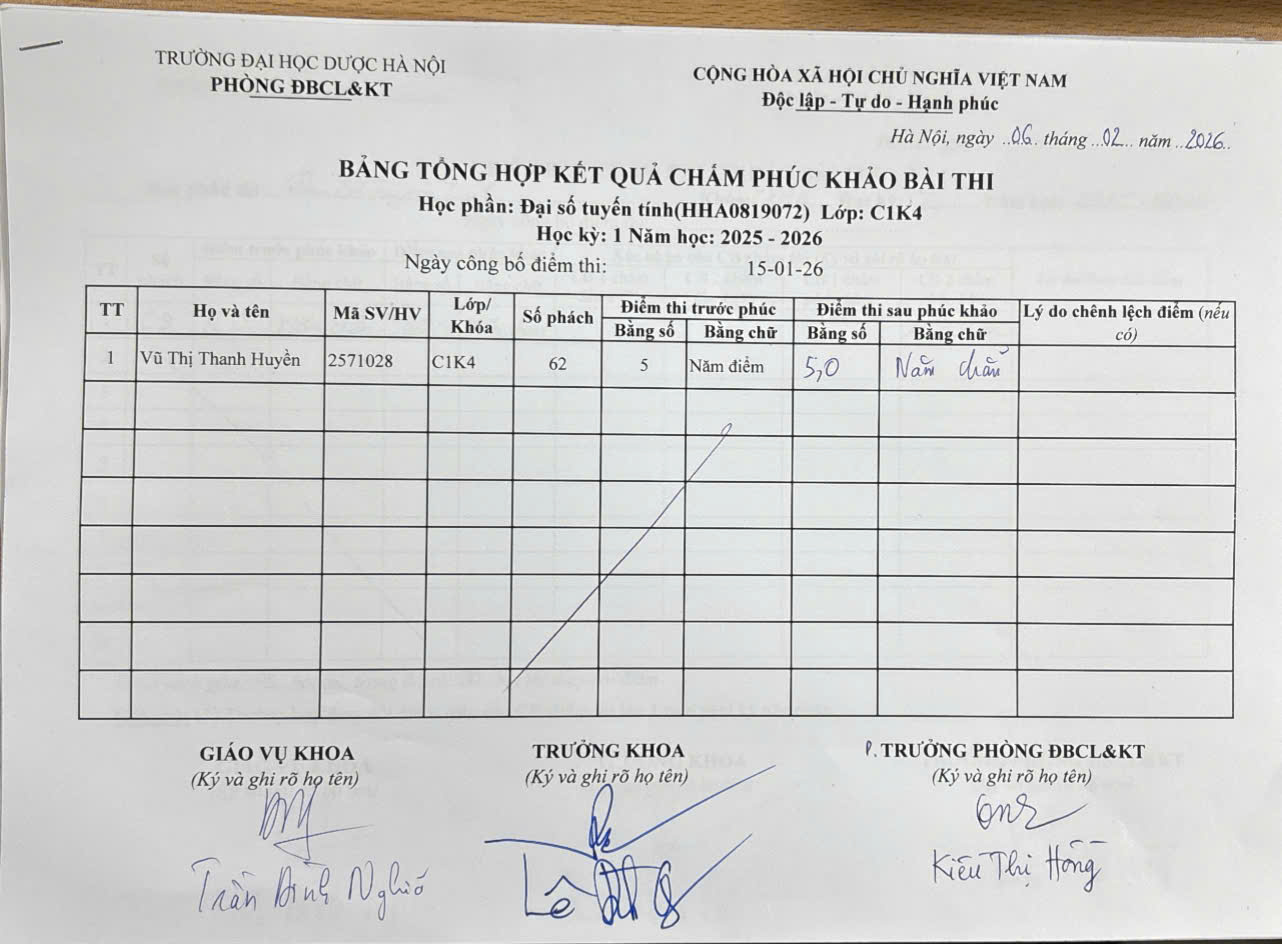 Đại số tuyến tính C1K4.jpg