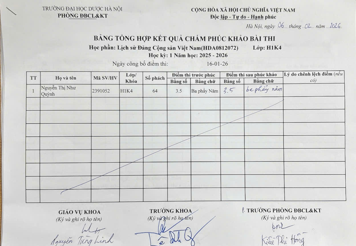 Lịch sử Đảng Cộng Sản Việt Nam H1K4.jpg