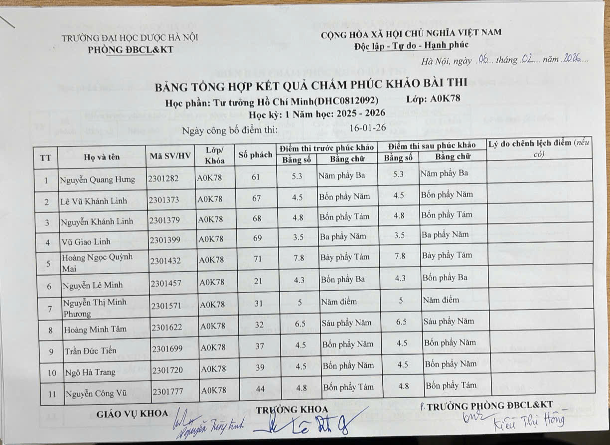 Tư tưởng HCM A0K78.jpg