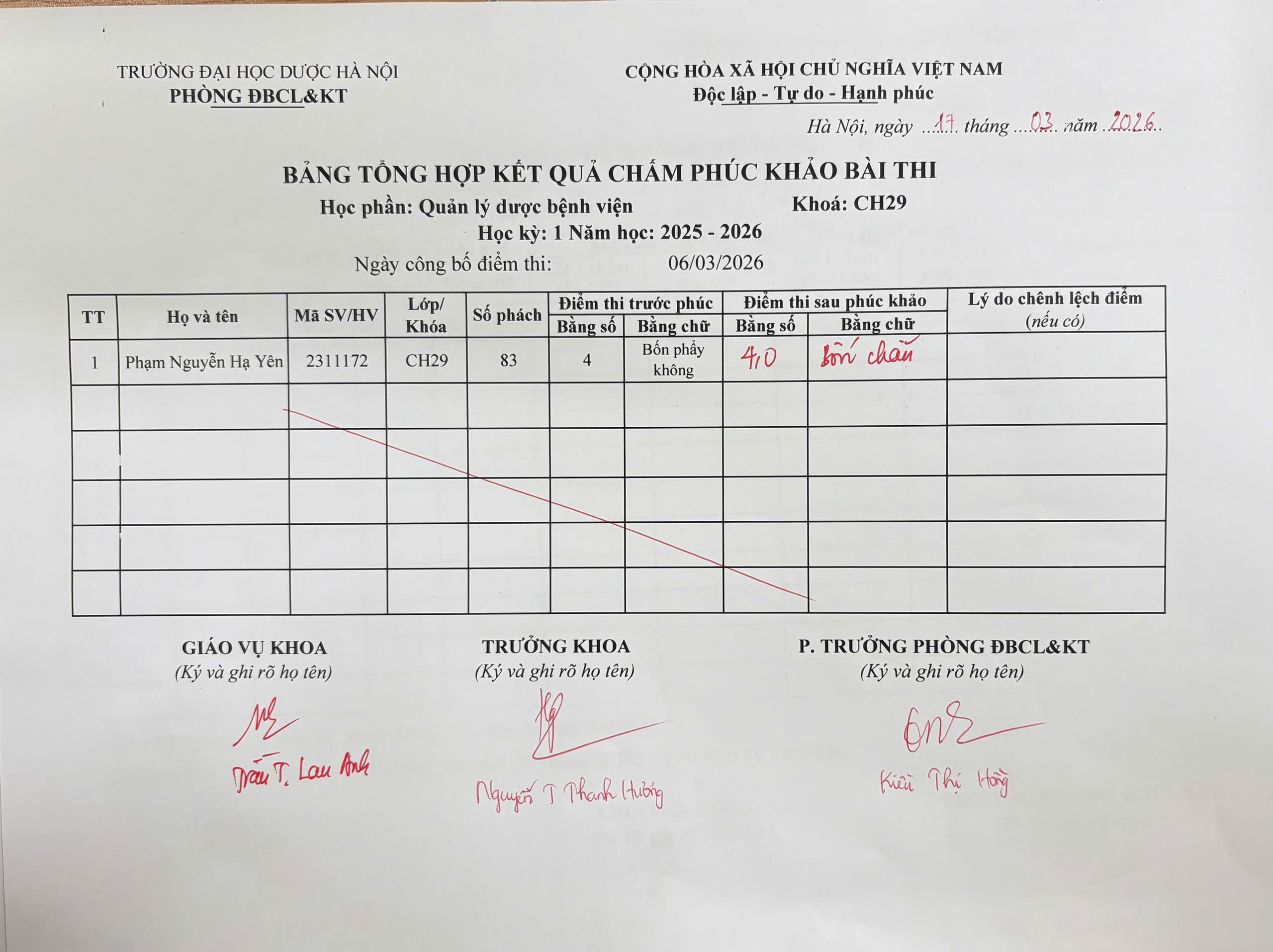 CH29 Quản lý dược bệnh viện.jpg