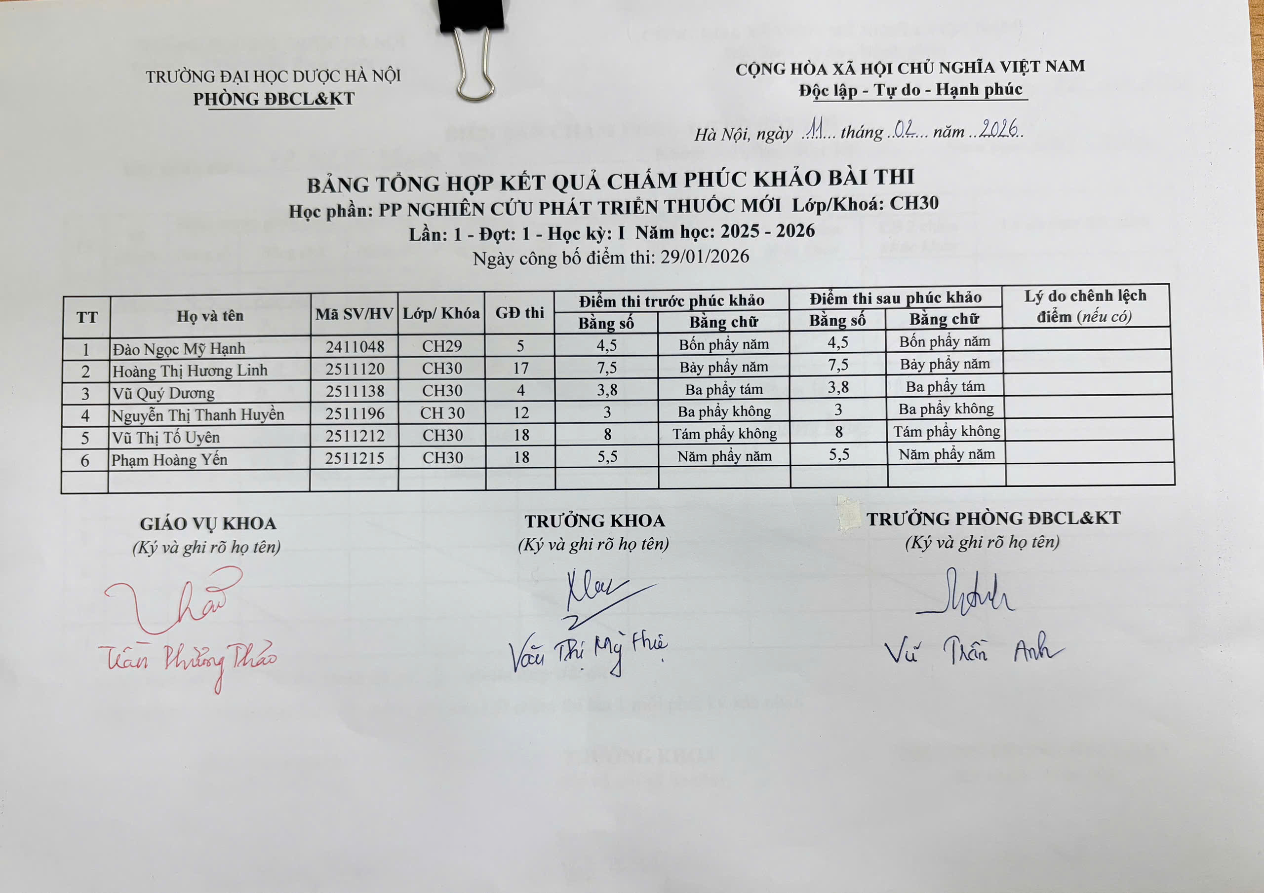 CH30 Phương ph<a href=