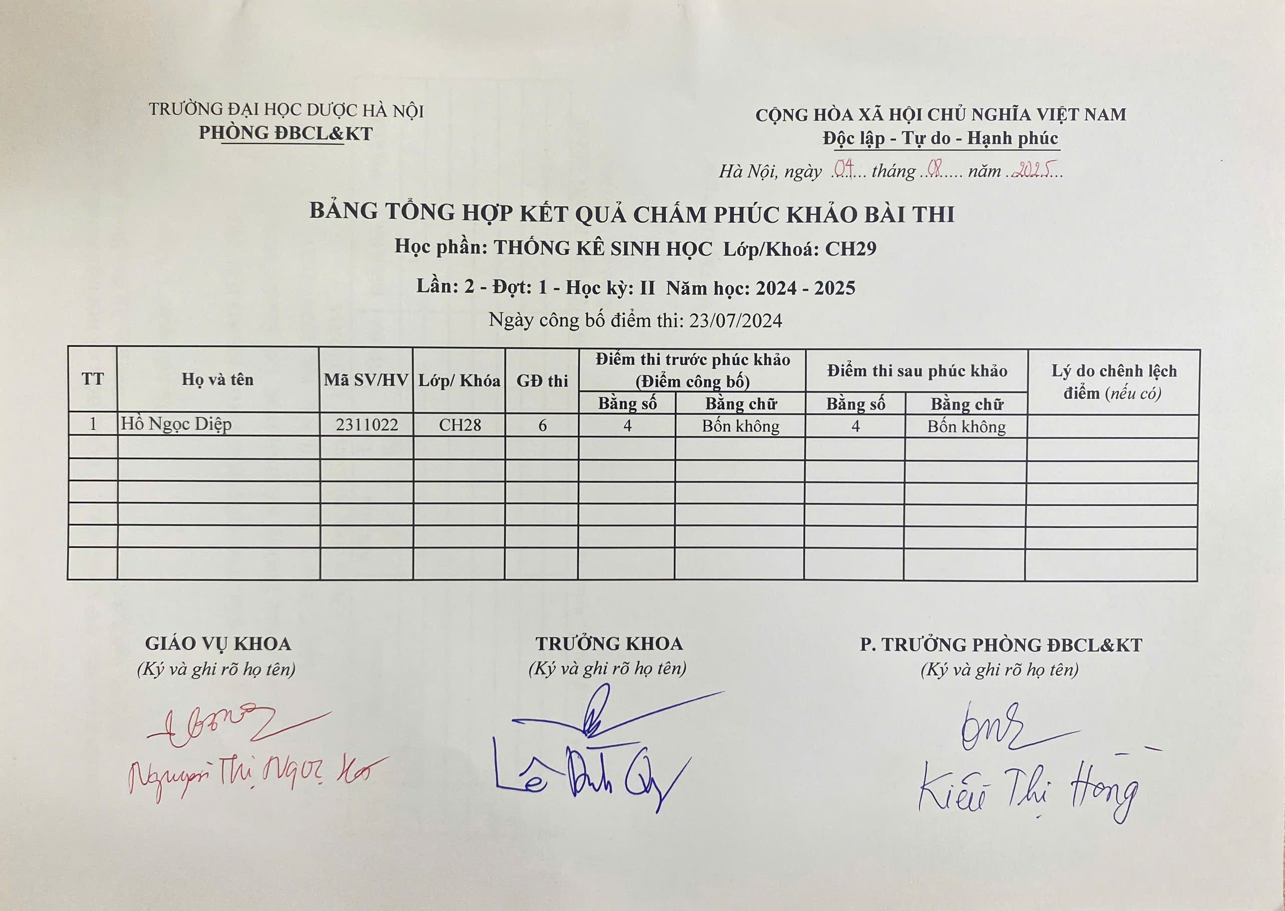 CH29 THI LẠI LQCT TDSH.jpg