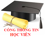 logo cong thong tin hv.png