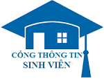 logo cong thong tin sv.png