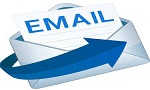 logo email.jpg